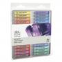 Imagem de Pastel Seco Soft Winsor & Newton 30 cores