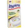 Imagem de Pastilha Adesiva para Sanitário com 3 Unidades Inspira Limppano Fresh - Limppano