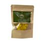 Imagem de Pastilha Aromática Vela Wax Melt 32g Lar Fresh - Várias Fragrancias