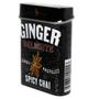 Imagem de Pastilha Canadense Ginger Delights Spicy Chai 30G