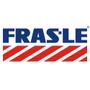 Imagem de Pastilha de Freio Cobalt Onix Prisma Dianteira PD94 Frasle
