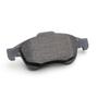 Imagem de Pastilha de Freio Cobreq N-453 - Captur/Duster/Fluence