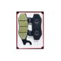 Imagem de Pastilha De Freio Diant Moto Twister 250/ CB 300 S-ABS/ YBR 125/ Fazer 250/ Ninja 250-300/ Apache