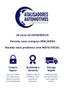 Imagem de Pastilha de Freio Dianteira HYUNDAI Elantra 2.0 1997, 1998, 1999, 2000, 2001, 2002, 2003. Original TECPADS 5633 (SYL1022)