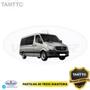 Imagem de Pastilha De Freio Dianteira Mercedes Benz Sprinter 2012