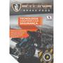 Imagem de Pastilha de Freio Dianteira STONA Sinterizada F083 - Harley Davidson Sportster XL 883 04-13 - Sportster XL 1200 04-13