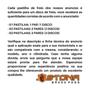 Imagem de Pastilha de Freio Dianteira STONA Sinterizada F083 - Harley Davidson Sportster XL 883 04-13 - Sportster XL 1200 04-13