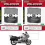 Imagem de Pastilha De Freio Dianteiro Bmw R Rt 850-900-1150-1200