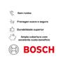 Imagem de Pastilha De Freio Original Bosch Amarok 2011 2012 2013