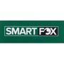 Imagem de Pastilha De Freio Shineray Jet 50 Lead Smart Fox