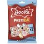 Imagem de Pastilha de Frutas Pastille Mini 12 Pacote 290g - Docile