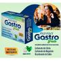 Imagem de Pastilha de Menta Gastro Fresh 24un Kit 3cx