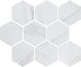 Imagem de Pastilha De Porcelana Mnckw 1003
