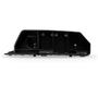 Imagem de Pastilha Dianteira Gol 2.0 Gti Logus Pointer Escort Xr3