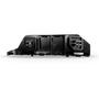 Imagem de Pastilha Dianteira Gol 2.0 Gti Logus Pointer Escort Xr3