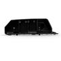 Imagem de Pastilha Dianteira Gol 2.0 Gti Logus Pointer Escort Xr3