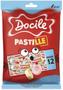 Imagem de Pastilha Docile Pastille Mini 12 100g 18un