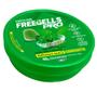 Imagem de Pastilha Freegells Pro Mentol, Timol e Eucaliptol com Clorofila 40g