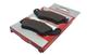 Imagem de Pastilha Freio Bros 150/ Biz 125 / Xre 190 300 / CB 250 F / NX 150 200 350 400