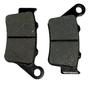 Imagem de Pastilha freio cb 500 / xt 660 / mt 03 660 / bmw / maxym 400