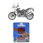 Imagem de Pastilha Freio Dianteira Cobreq N 1809 BMW R 1200 GS 2004-