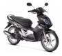 Imagem de Pastilha Freio Dianteira + Lona Tras Moto Yamaha Neo At 115 2005-2012