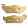 Imagem de Pastilha Freio Dianteira Power Mx Husqvarna Husaberg Sherco Ktm 250/300/350/450