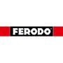 Imagem de Pastilha Freio Dianteiro Cruze 2012 a 2016 Ferodo HQF2305AC