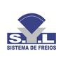 Imagem de Pastilha Freio Dianteiro Onix 2020 a 2022 S4082 Syl