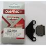 Imagem de Pastilha Freio Force 90 1998 a 1999 DFP-20818