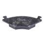 Imagem de Pastilha Freio Seat Toledo 1991 a 1995 - 148600 - SYL1360