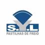 Imagem de Pastilha Freio SYL1290 Eurocargo 60 65 E12 E14 E15 91/ Dianteira/Traseira 1114 95/96 1214 00/ 709 88/96 710 96/ 912 88/96 914 95/98 1914 Dianteira Acello 715c 03/ Dianteira/Traseira