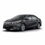 Imagem de Pastilha freio toyota corolla 15/ dianteira fras-le