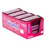 Imagem de Pastilha Mentos Kiss Fruit Morango Com 12 Uni- Perfetti