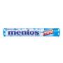 Imagem de Pastilha Mentos Stick Mint 37,5G