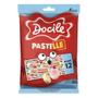 Imagem de Pastilha Mini 12 Com 50 unidades - Docile
