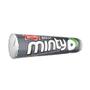 Imagem de Pastilha Rolly Minty Extra Forte Com 16 Unidades - Docile