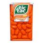 Imagem de Pastilha Tic Tac Laranja c/14 - Ferrero
