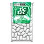 Imagem de Pastilha Tic Tac Menta 49g