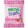 Imagem de Pastilha Valda Friends Sabor Morango Sachê 10x25g