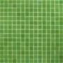Imagem de Pastilha Vidro Colormix Verde A23