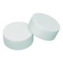Imagem de Pastilhas Altoids Wintergreen Sabor Hortelã Clássico 50G