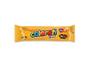 Imagem de Pastilhas Chocolate Coloreti Colorido 11g C/ 36Un - 396g