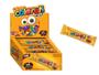 Imagem de Pastilhas Chocolate Coloreti Colorido 11g C/ 36Un - 396g