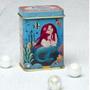 Imagem de Pastilhas de Frutas Citricas Leone Ariel 45g