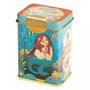 Imagem de Pastilhas de Frutas Citricas Leone Ariel 45g