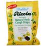 Imagem de Pastilhas Ricola Original Herb - 21 Gotas (6 Unidades)