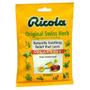 Imagem de Pastilhas Ricola para Tosse - 19 Gotas