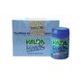 Imagem de Pastilhas sabor Mentol Zero Friends Display com 6 Potes de 50g - Valda