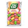 Imagem de Pastilhas Tic Tac Frutas 14g